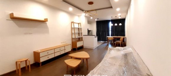 3 Schlafzimmer Wohnung in Cau Giay, Vietnam, Nr. 1002 2