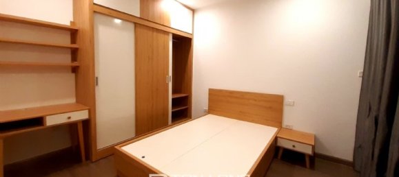 3 Schlafzimmer Wohnung in Cau Giay, Vietnam, Nr. 1002 12