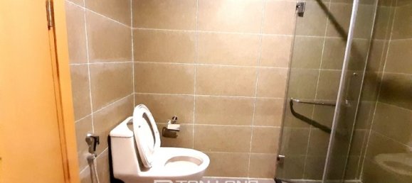 3 Schlafzimmer Wohnung in Cau Giay, Vietnam, Nr. 1002 16