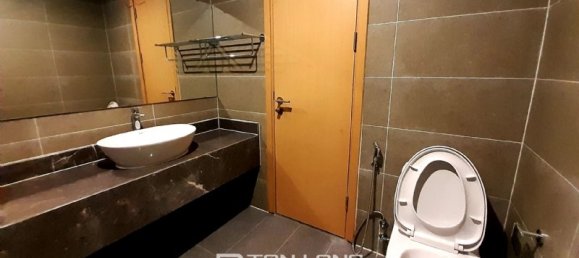 3 Schlafzimmer Wohnung in Cau Giay, Vietnam, Nr. 1002 17