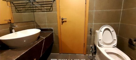 3 Schlafzimmer Wohnung in Cau Giay, Vietnam, Nr. 1002 10