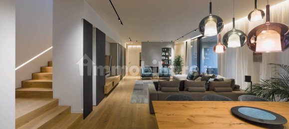 3 bedrooms Villa in Cattolica, Italy No. 183374 18