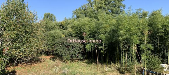 5 غرف نوم منزل في Fumel, France رقم 113980 13