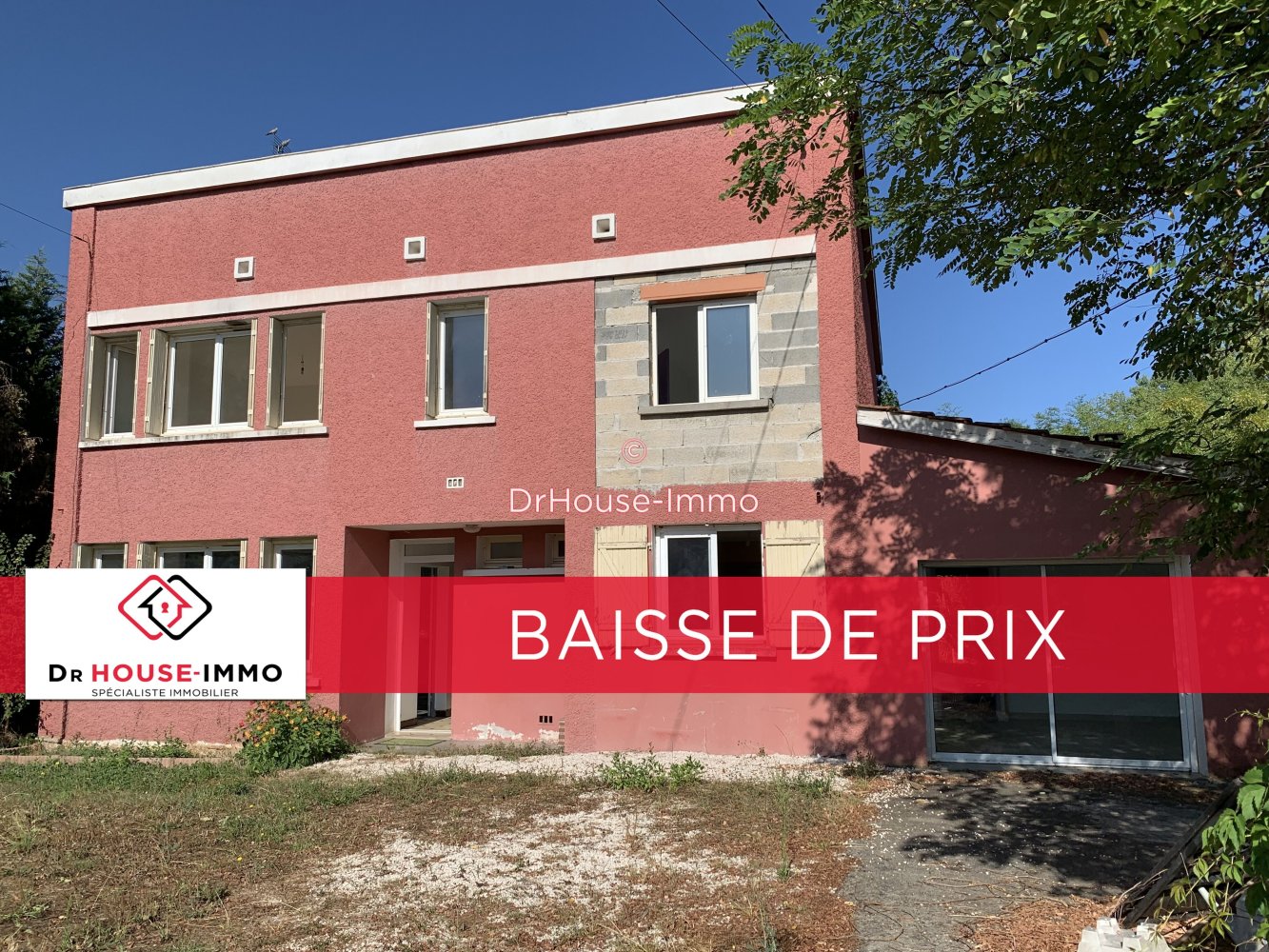 5 غرف نوم منزل في Fumel, France رقم 113980