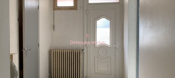 5 غرف نوم منزل في Fumel, France رقم 113980 9