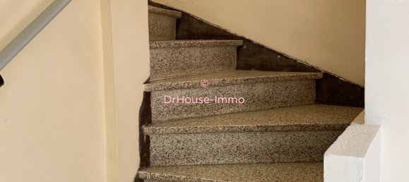 5 غرف نوم منزل في Fumel, France رقم 113980 10