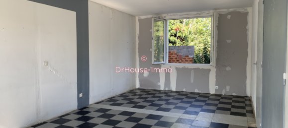 5 غرف نوم منزل في Fumel, France رقم 113980 2