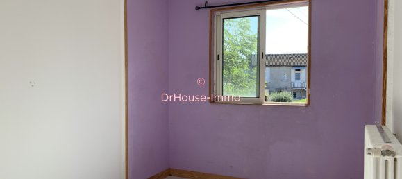 5 غرف نوم منزل في Fumel, France رقم 113980 17