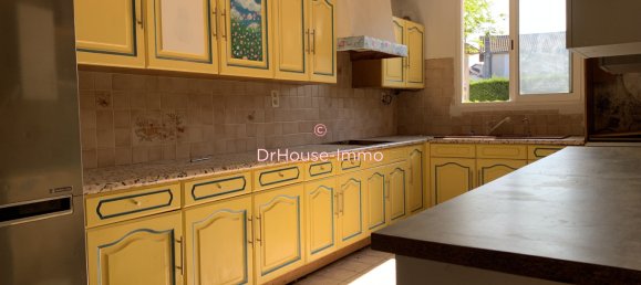 5 غرف نوم منزل في Fumel, France رقم 113980 4