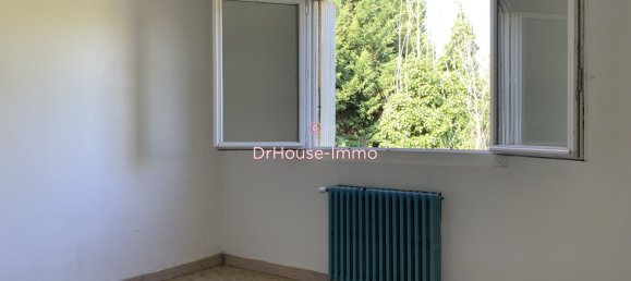 5 غرف نوم منزل في Fumel, France رقم 113980 12