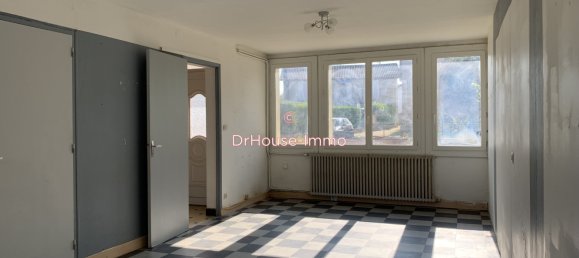 5 غرف نوم منزل في Fumel, France رقم 113980 3