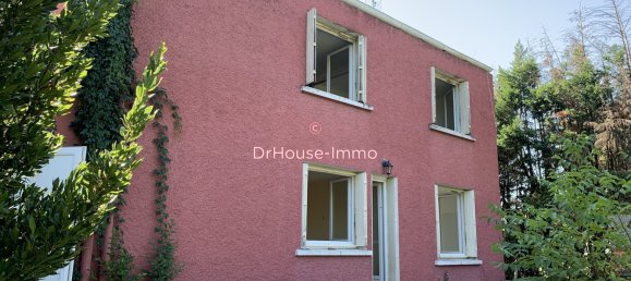 5 غرف نوم منزل في Fumel, France رقم 113980 7