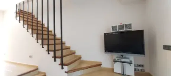 2 Schlafzimmer Haus in Torroella de Montgri, Spain, Nr. 60486 14