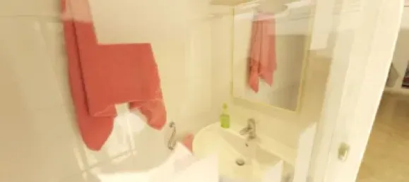 2 Schlafzimmer Haus in Torroella de Montgri, Spain, Nr. 60486 55