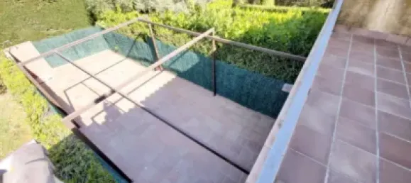 2 Schlafzimmer Haus in Torroella de Montgri, Spain, Nr. 60486 5