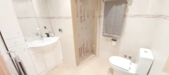 2 Schlafzimmer Haus in Torroella de Montgri, Spain, Nr. 60486 26