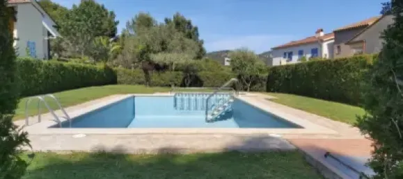 2 Schlafzimmer Haus in Torroella de Montgri, Spain, Nr. 60486 53