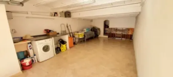 2 Schlafzimmer Haus in Torroella de Montgri, Spain, Nr. 60486 11