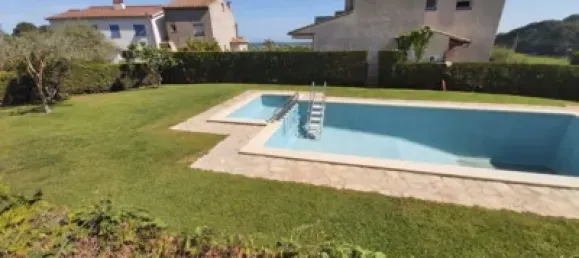 2 Schlafzimmer Haus in Torroella de Montgri, Spain, Nr. 60486 33