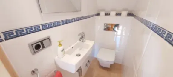 2 Schlafzimmer Haus in Torroella de Montgri, Spain, Nr. 60486 3