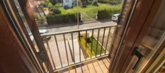 2 Schlafzimmer Haus in Torroella de Montgri, Spain, Nr. 60486 9