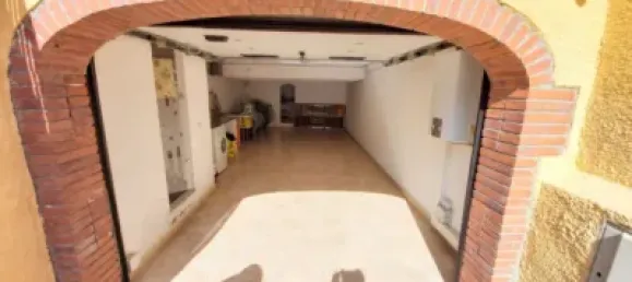 2 Schlafzimmer Haus in Torroella de Montgri, Spain, Nr. 60486 10