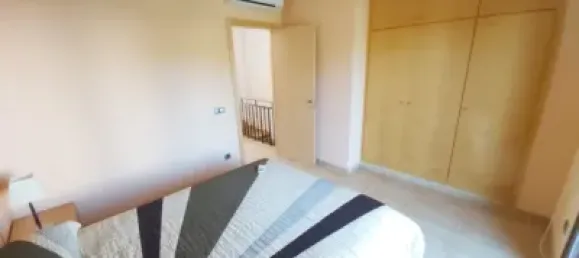 2 Schlafzimmer Haus in Torroella de Montgri, Spain, Nr. 60486 6