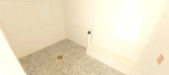 2 Schlafzimmer Haus in Torroella de Montgri, Spain, Nr. 60486 38