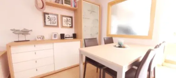 2 Schlafzimmer Haus in Torroella de Montgri, Spain, Nr. 60486 24