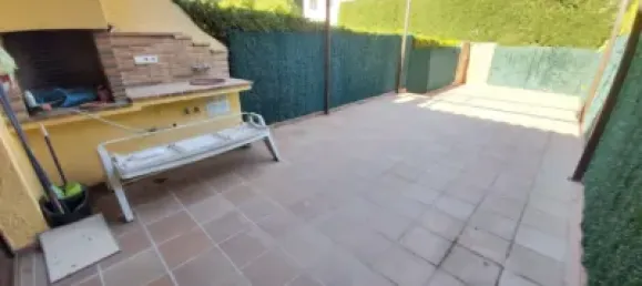 2 Schlafzimmer Haus in Torroella de Montgri, Spain, Nr. 60486 16