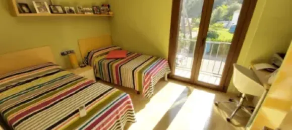 2 Schlafzimmer Haus in Torroella de Montgri, Spain, Nr. 60486 8