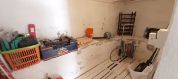 2 Schlafzimmer Haus in Torroella de Montgri, Spain, Nr. 60486 35