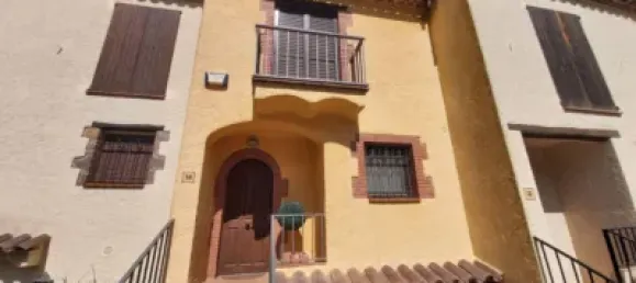 2 Schlafzimmer Haus in Torroella de Montgri, Spain, Nr. 60486 50