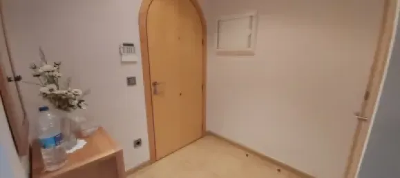 2 Schlafzimmer Haus in Torroella de Montgri, Spain, Nr. 60486 45