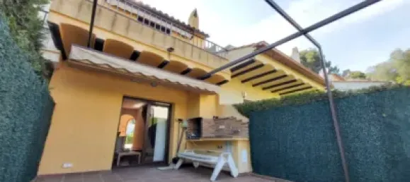 2 Schlafzimmer Haus in Torroella de Montgri, Spain, Nr. 60486 18