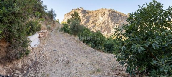 Grundstück in Granada, Spain 82000m², Nr. 161616 17