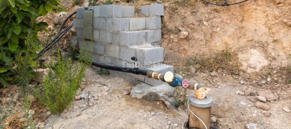 Grundstück in Granada, Spain 82000m², Nr. 161616 16