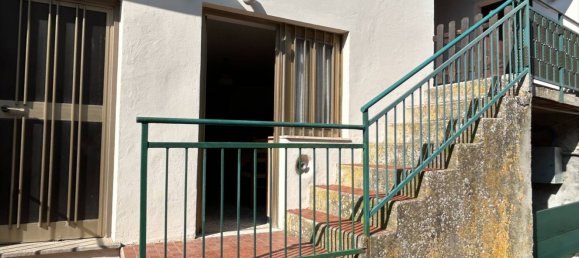 5-Zimmer Haus in Roccavignale, Italy, Nr. 152960 4