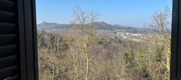 5-Zimmer Haus in Roccavignale, Italy, Nr. 152960 23