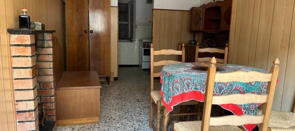 5-Zimmer Haus in Roccavignale, Italy, Nr. 152960 5