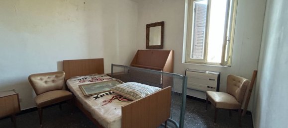 5-Zimmer Haus in Roccavignale, Italy, Nr. 152960 22