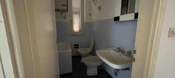 5-Zimmer Haus in Roccavignale, Italy, Nr. 152960 20