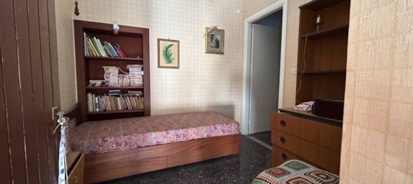 5-Zimmer Haus in Roccavignale, Italy, Nr. 152960 26