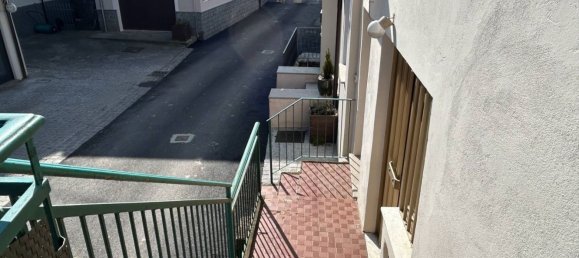 5-Zimmer Haus in Roccavignale, Italy, Nr. 152960 11