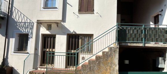 5-Zimmer Haus in Roccavignale, Italy, Nr. 152960 3
