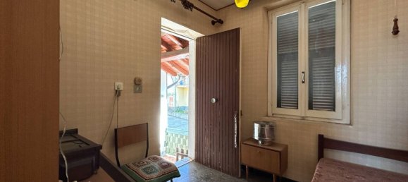 5-Zimmer Haus in Roccavignale, Italy, Nr. 152960 25