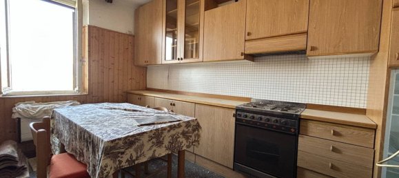 5-Zimmer Haus in Roccavignale, Italy, Nr. 152960 16