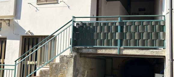 5-Zimmer Haus in Roccavignale, Italy, Nr. 152960 31