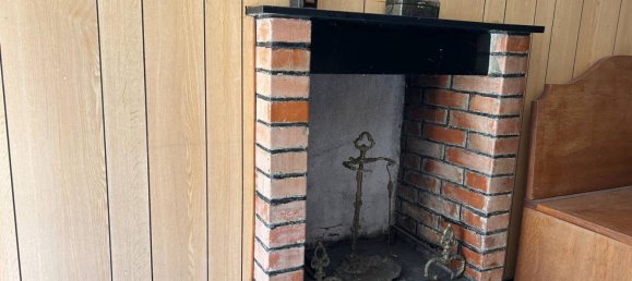 5-Zimmer Haus in Roccavignale, Italy, Nr. 152960 6