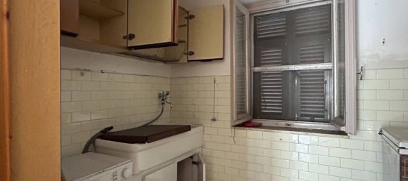 5-Zimmer Haus in Roccavignale, Italy, Nr. 152960 7